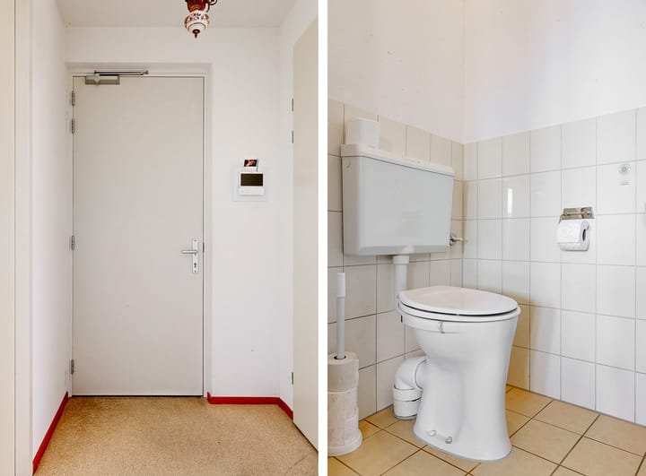 Photo 9 of Praamplein 24-B