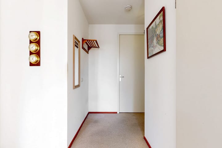 Photo 10 of Praamplein 24-B