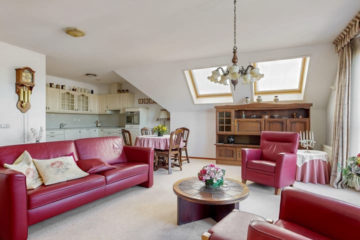 Photo 13 of Praamplein 24-B