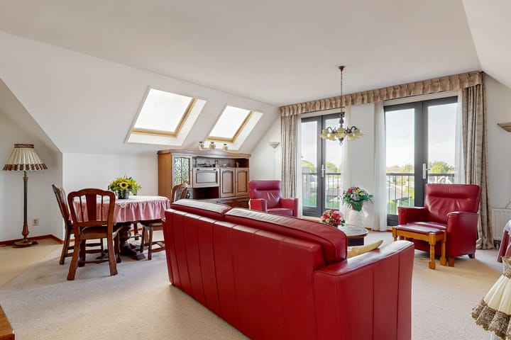 Photo 15 of Praamplein 24-B