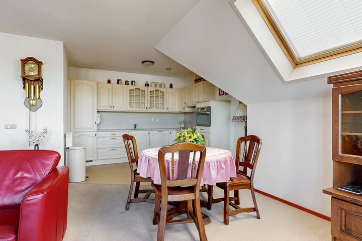 Photo 16 of Praamplein 24-B