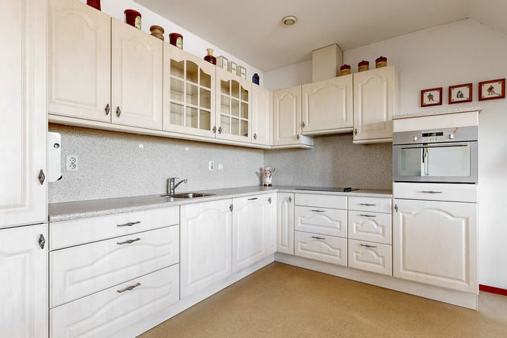 Photo 17 of Praamplein 24-B