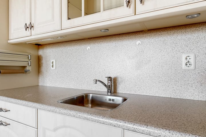 Photo 18 of Praamplein 24-B