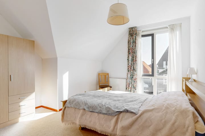 Photo 19 of Praamplein 24-B