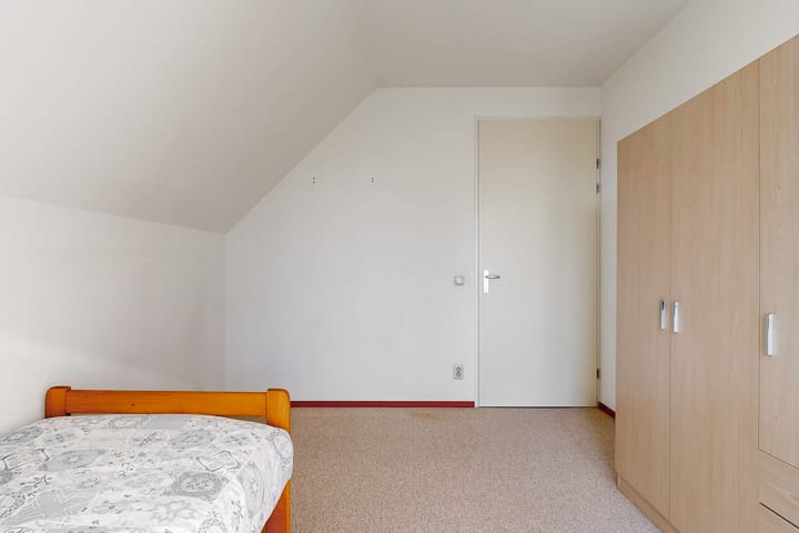 Photo 22 of Praamplein 24-B