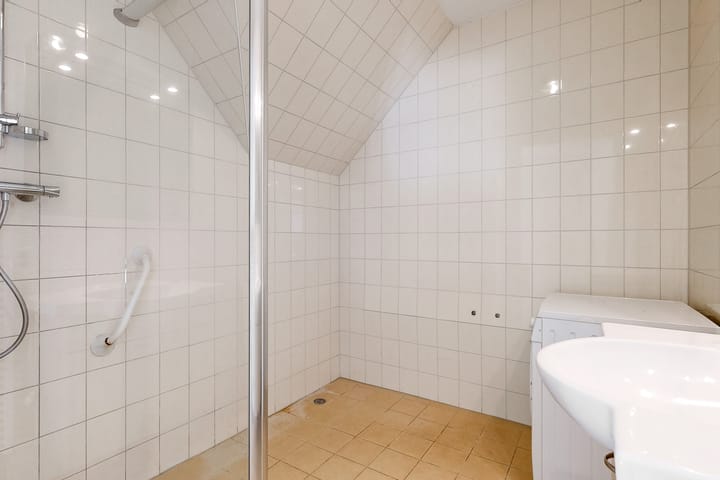 Photo 23 of Praamplein 24-B