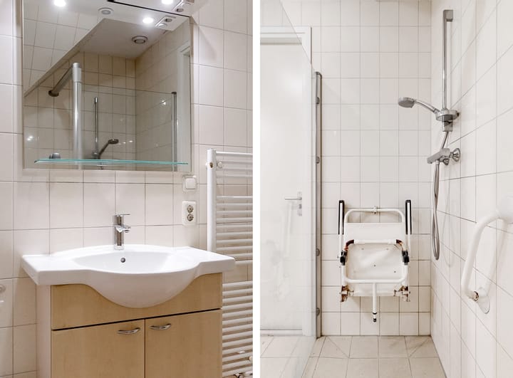 Photo 24 of Praamplein 24-B