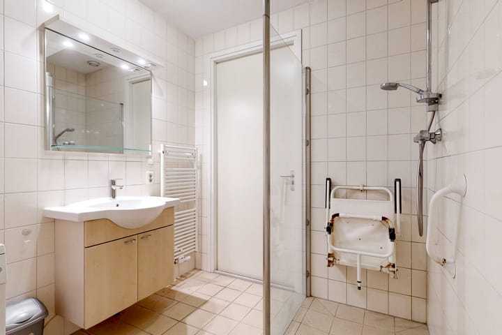 Photo 25 of Praamplein 24-B