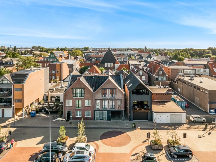 Photo 32 of Praamplein 24-B