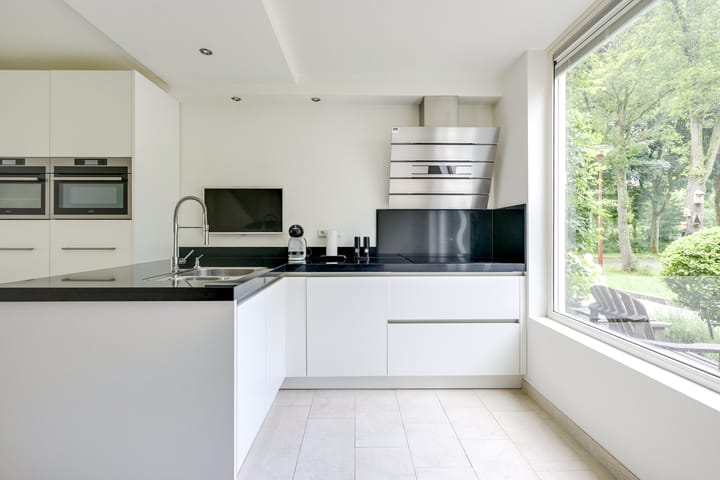 Foto 4 van Rondasburg 5