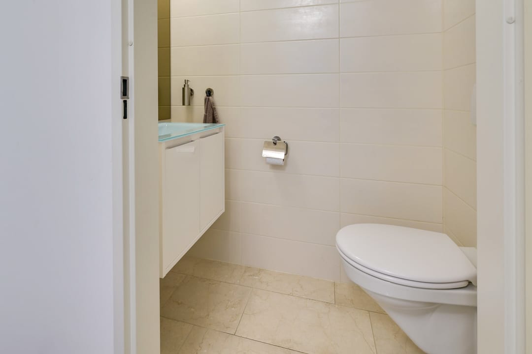 Foto 8 van Rondasburg 5