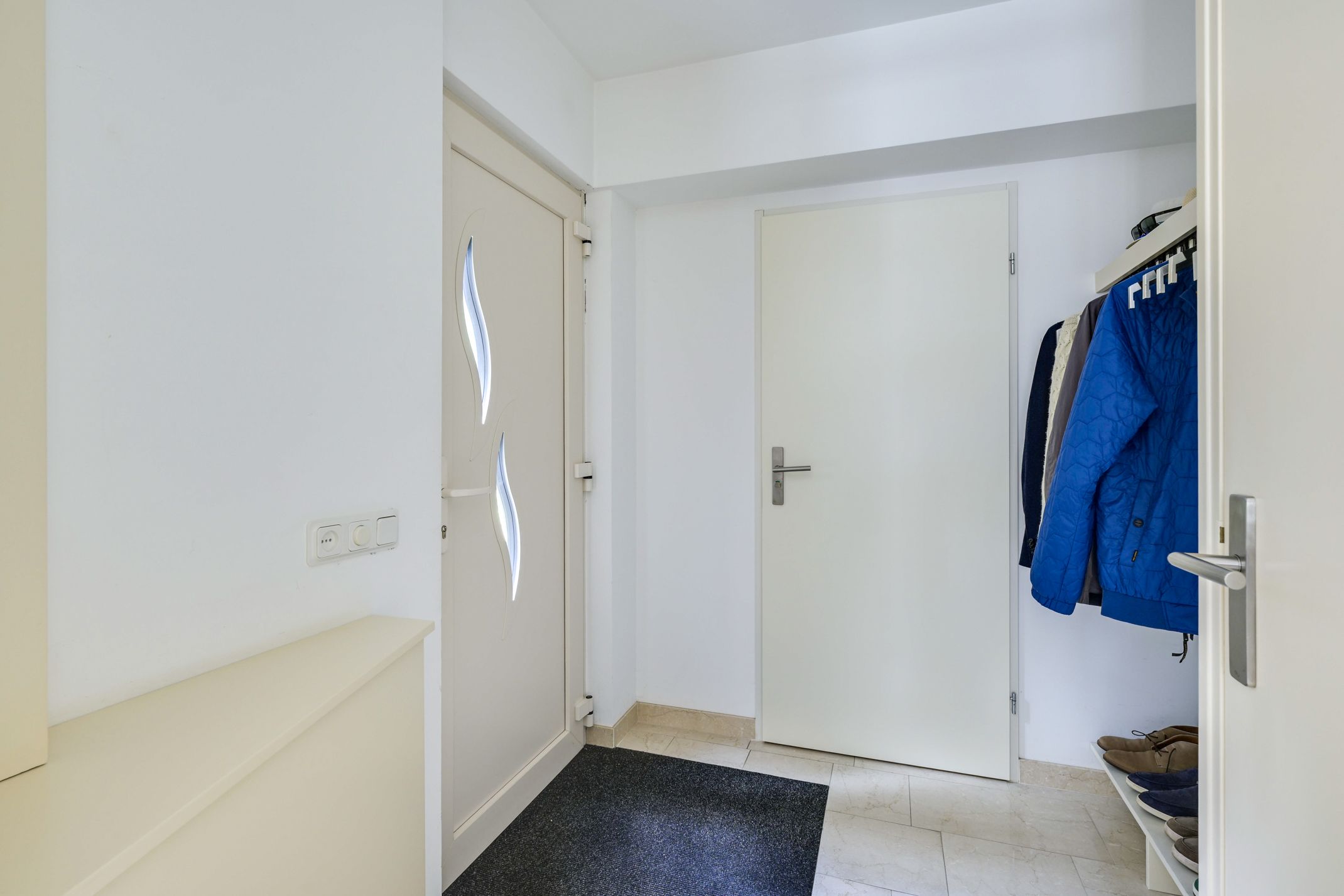 Foto 9 van Rondasburg 5