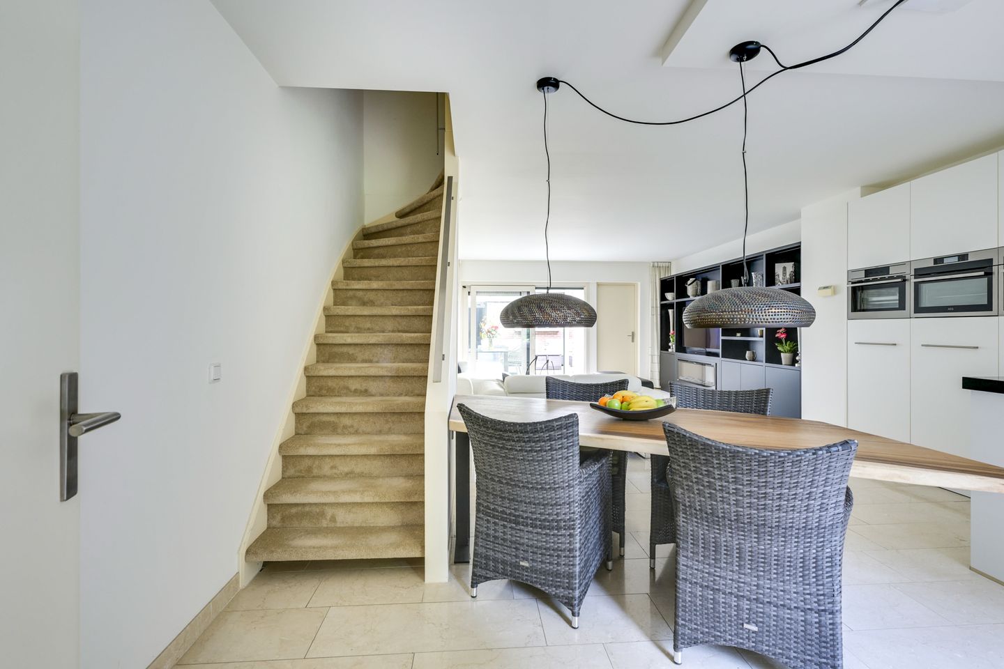 Foto 10 van Rondasburg 5