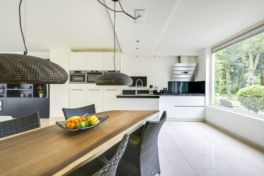 Foto 11 van Rondasburg 5