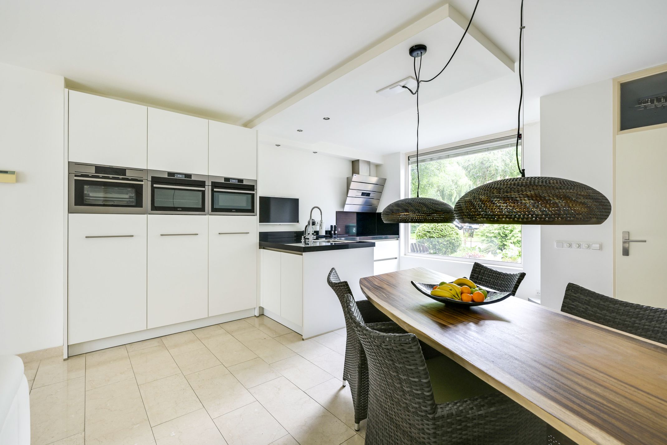 Foto 12 van Rondasburg 5