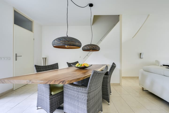 Foto 13 van Rondasburg 5