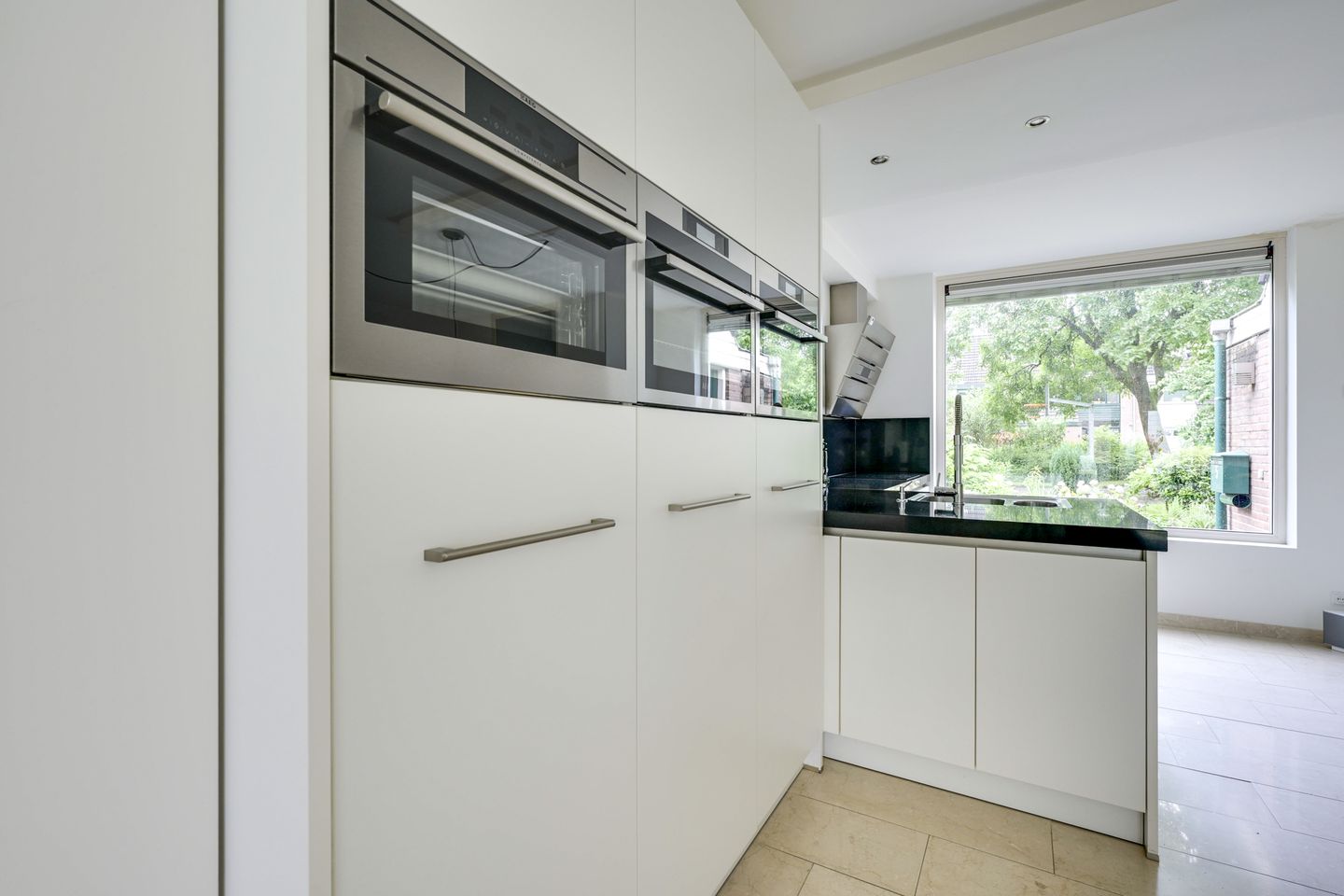 Foto 14 van Rondasburg 5