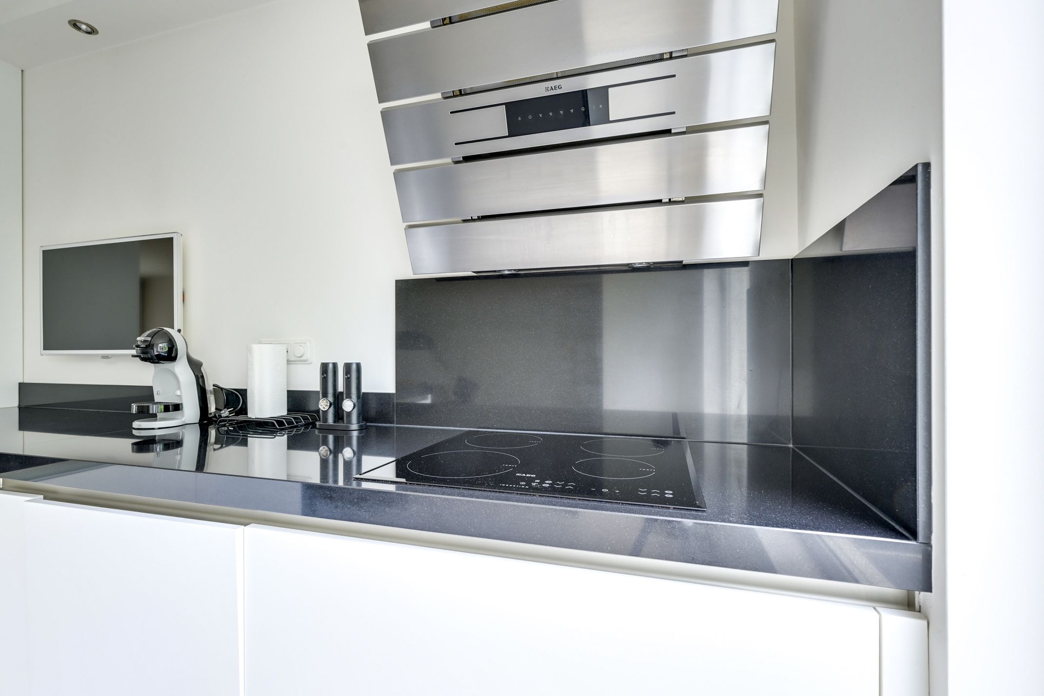 Foto 15 van Rondasburg 5