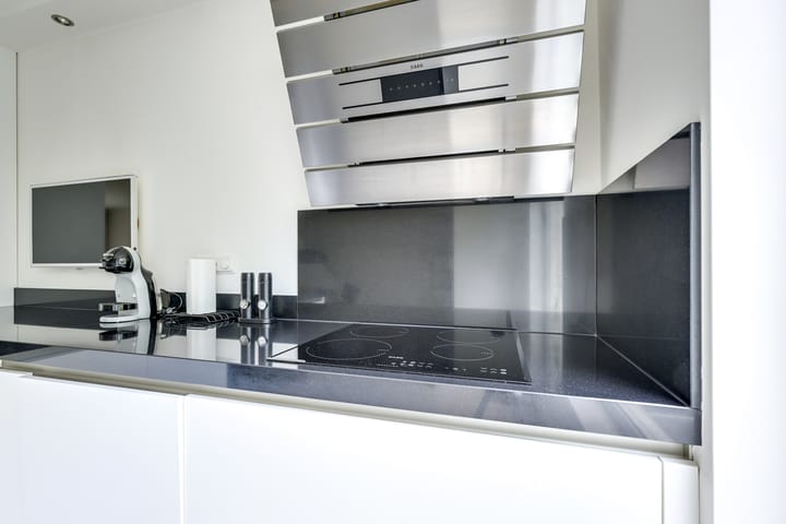 Foto 15 van Rondasburg 5