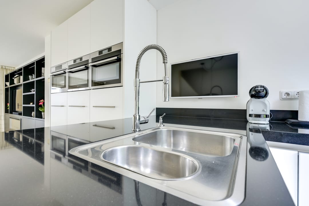 Foto 16 van Rondasburg 5