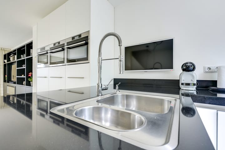 Foto 16 van Rondasburg 5