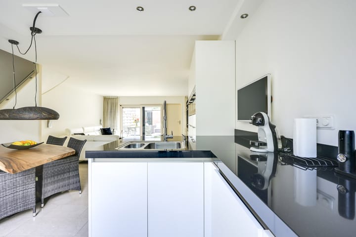 Foto 17 van Rondasburg 5