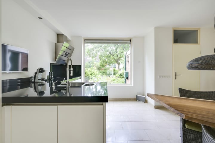 Foto 18 van Rondasburg 5