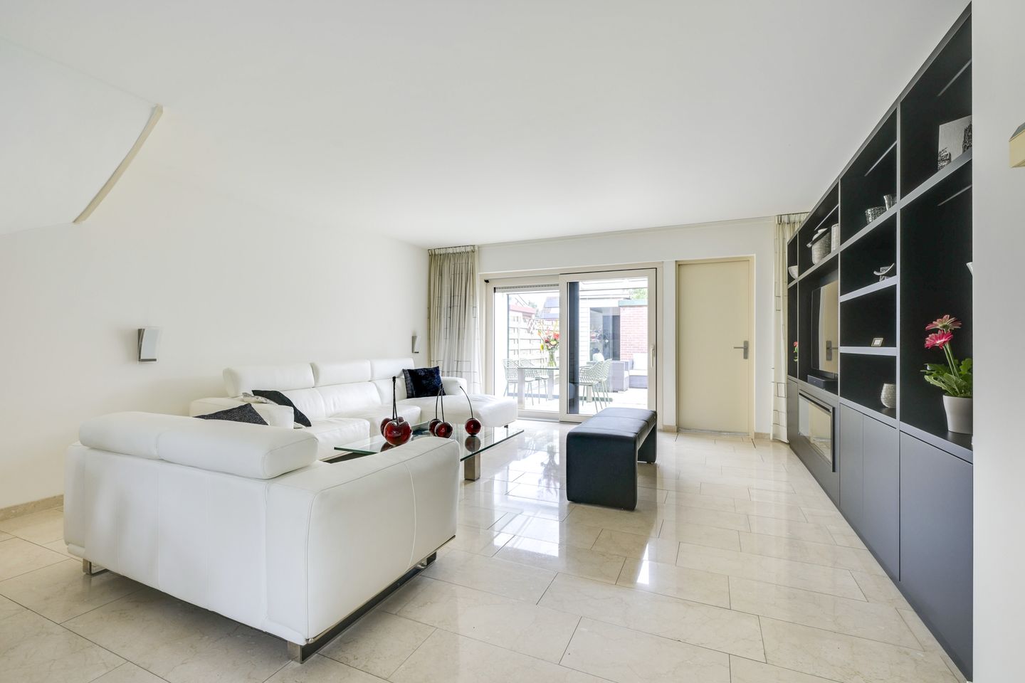 Foto 19 van Rondasburg 5