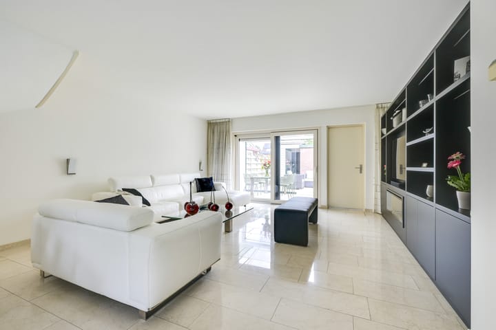 Foto 19 van Rondasburg 5