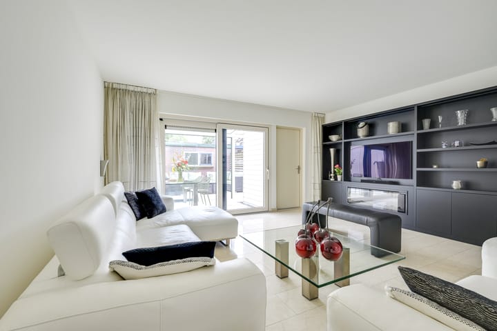 Foto 20 van Rondasburg 5