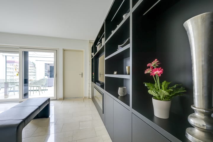 Foto 23 van Rondasburg 5