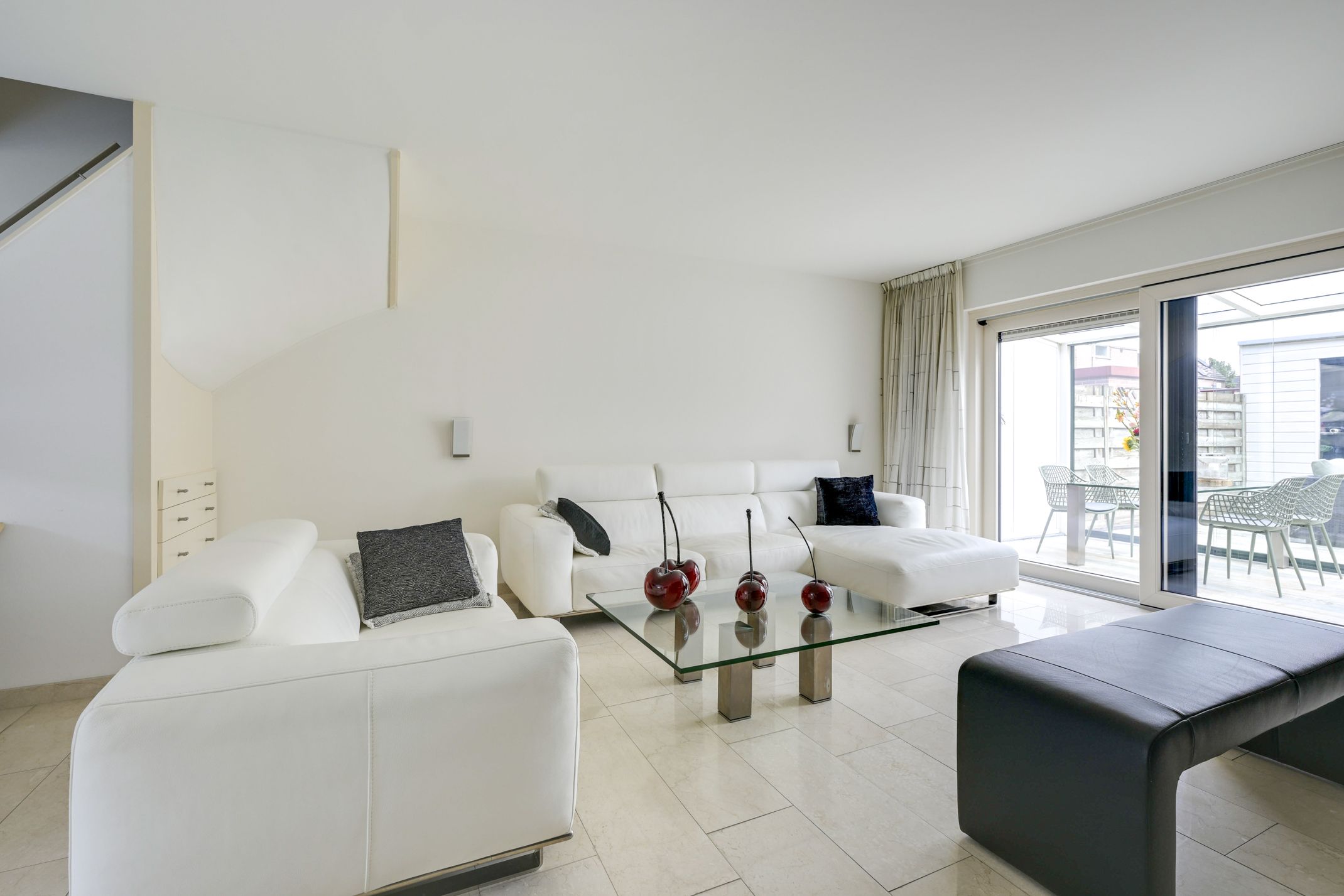 Foto 24 van Rondasburg 5