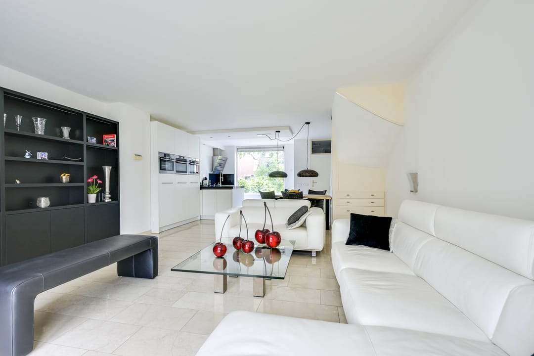 Foto 26 van Rondasburg 5