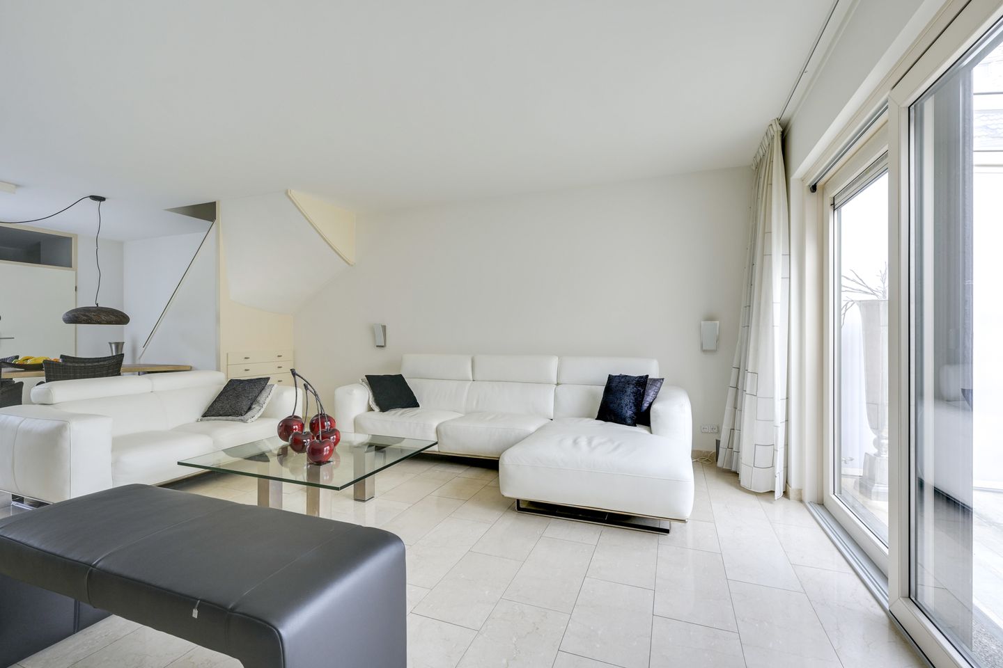 Foto 25 van Rondasburg 5