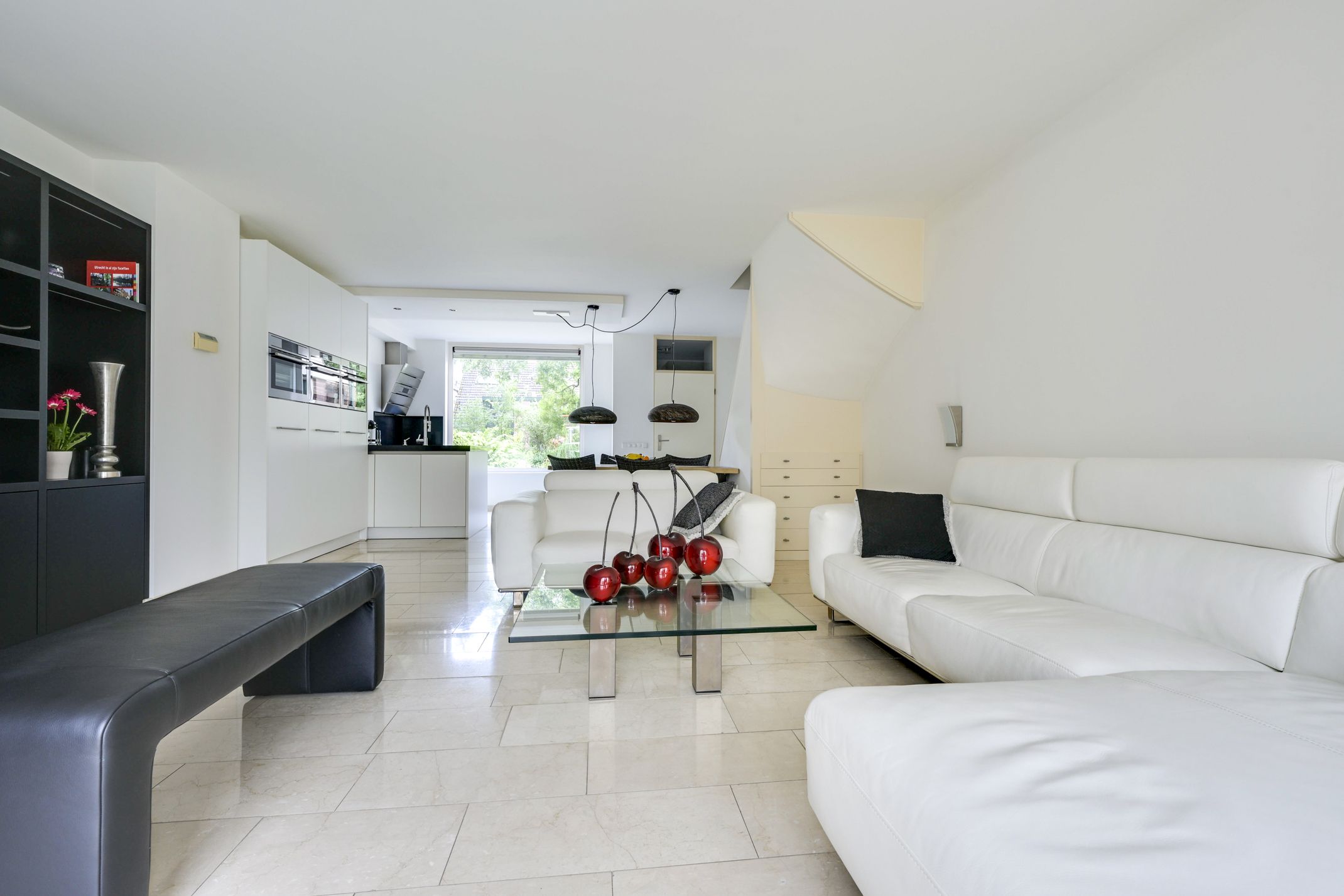 Foto 27 van Rondasburg 5