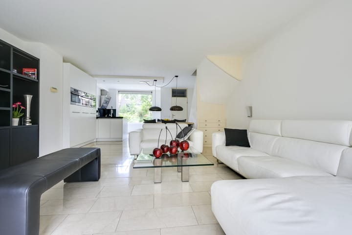 Foto 27 van Rondasburg 5