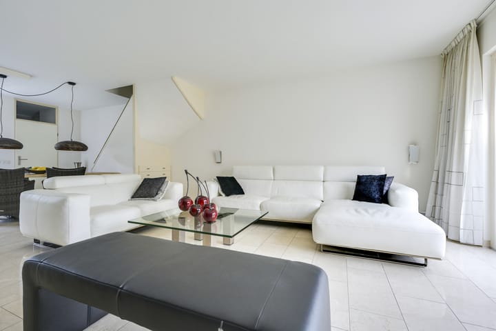 Foto 28 van Rondasburg 5