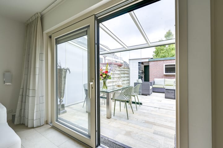 Foto 29 van Rondasburg 5