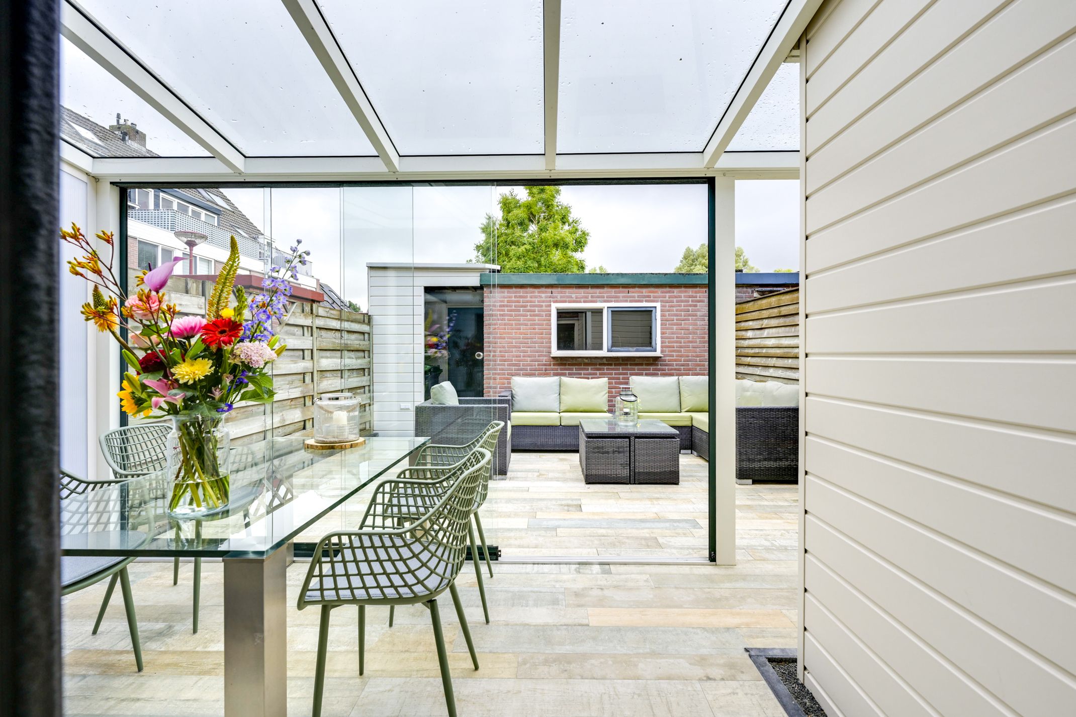 Foto 30 van Rondasburg 5