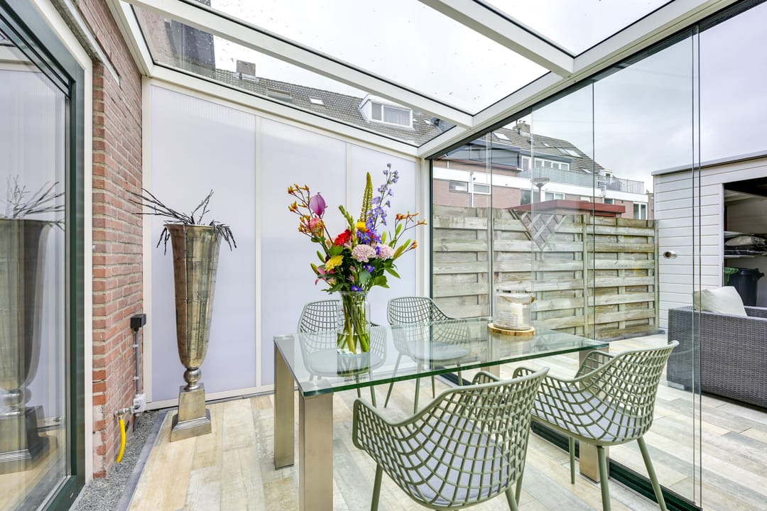 Foto 31 van Rondasburg 5