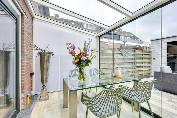 Foto 31 van Rondasburg 5