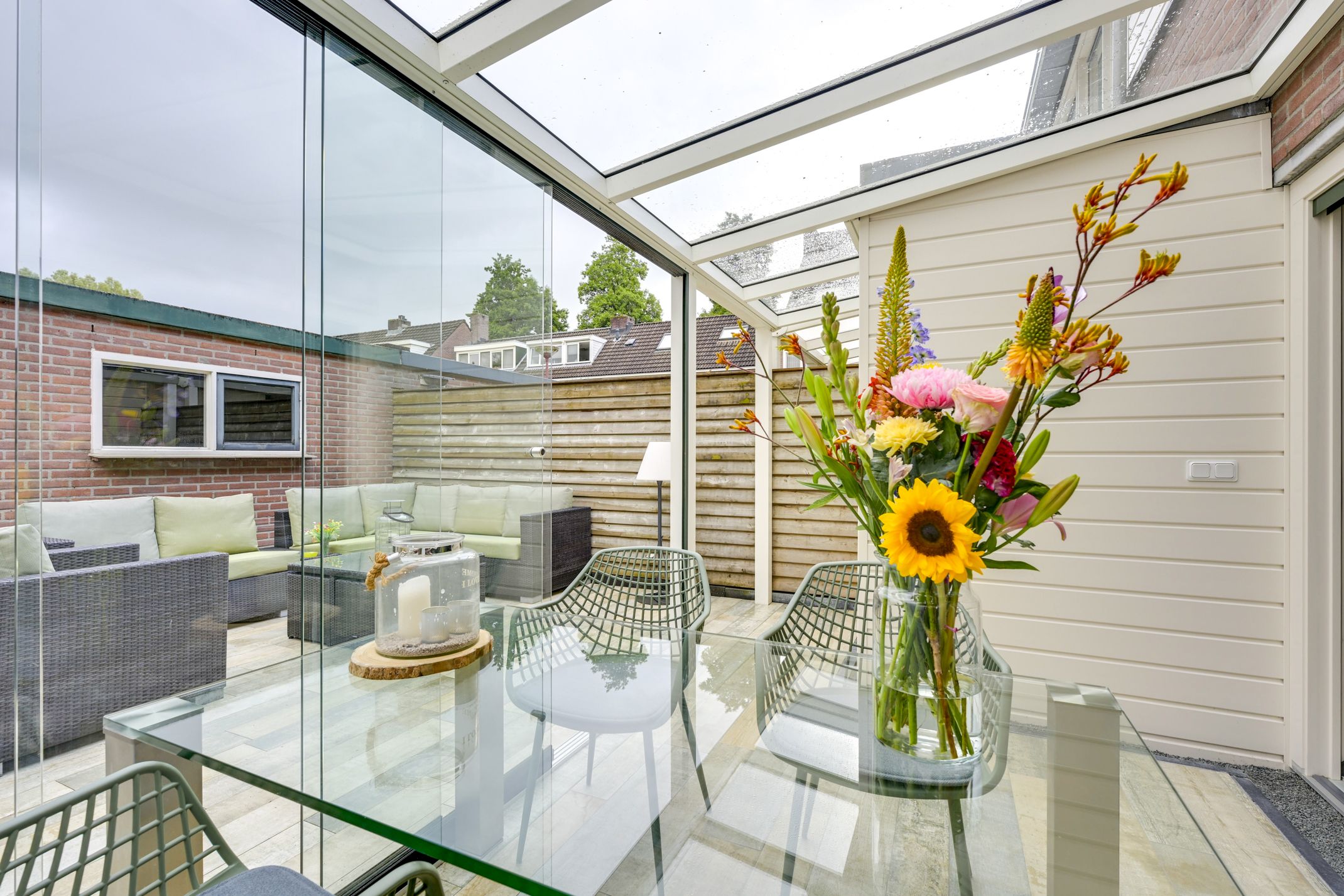 Foto 33 van Rondasburg 5