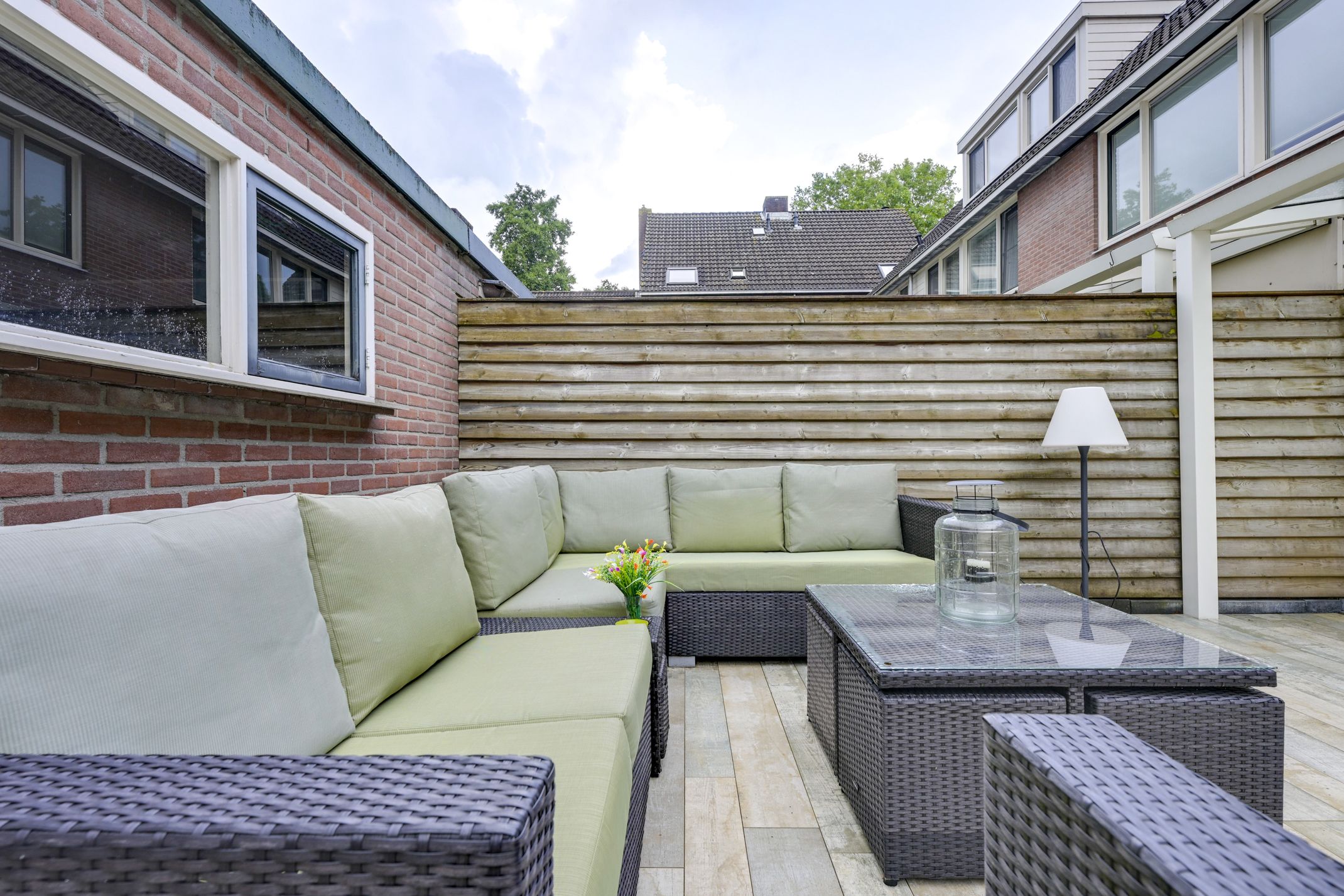 Foto 36 van Rondasburg 5