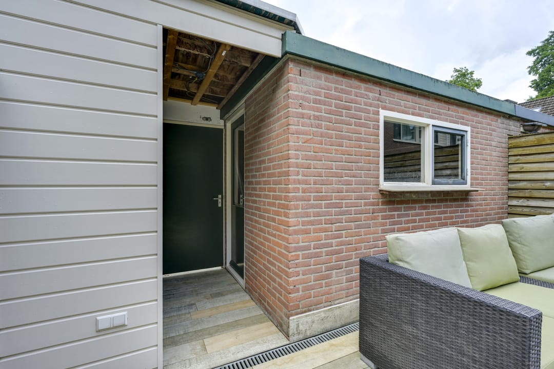 Foto 37 van Rondasburg 5