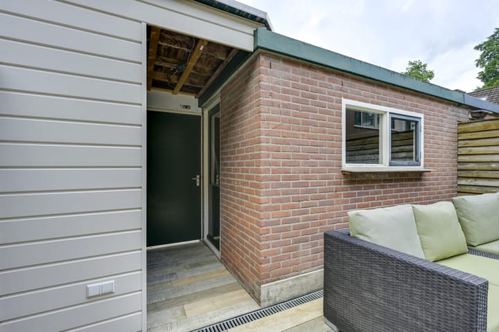 Foto 37 van Rondasburg 5