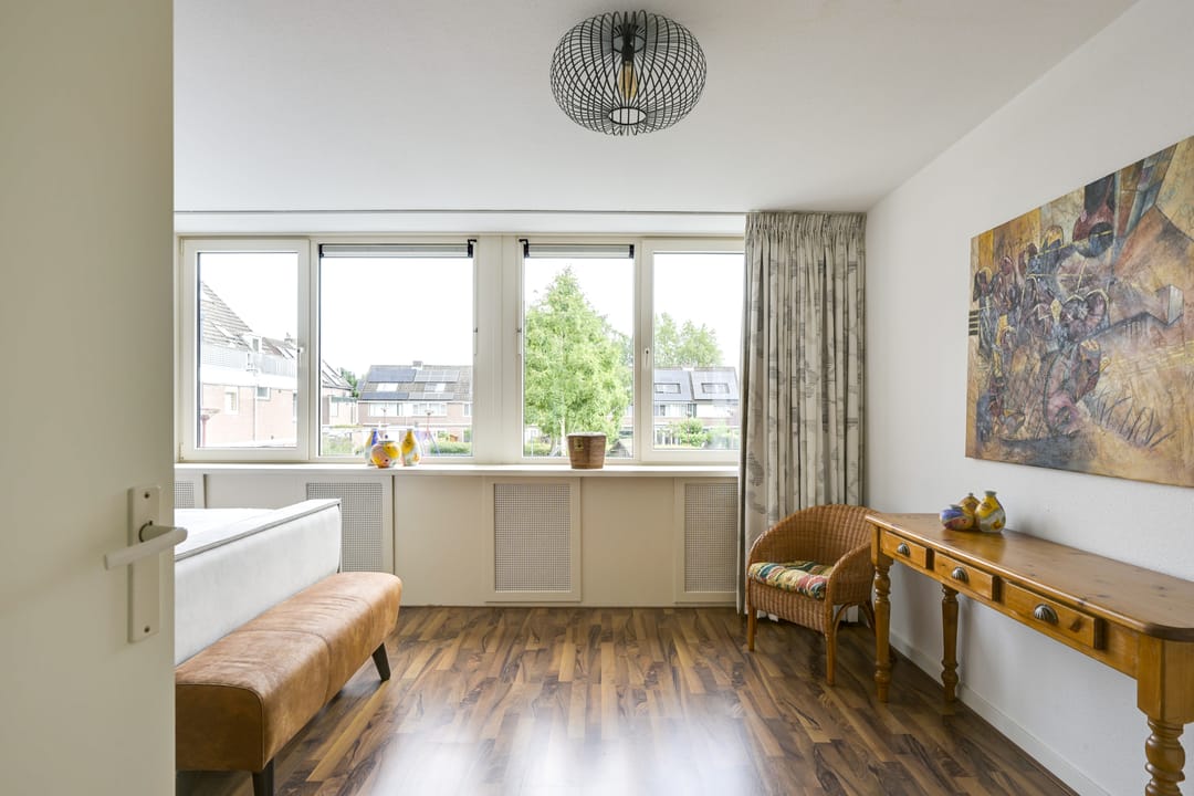 Foto 38 van Rondasburg 5