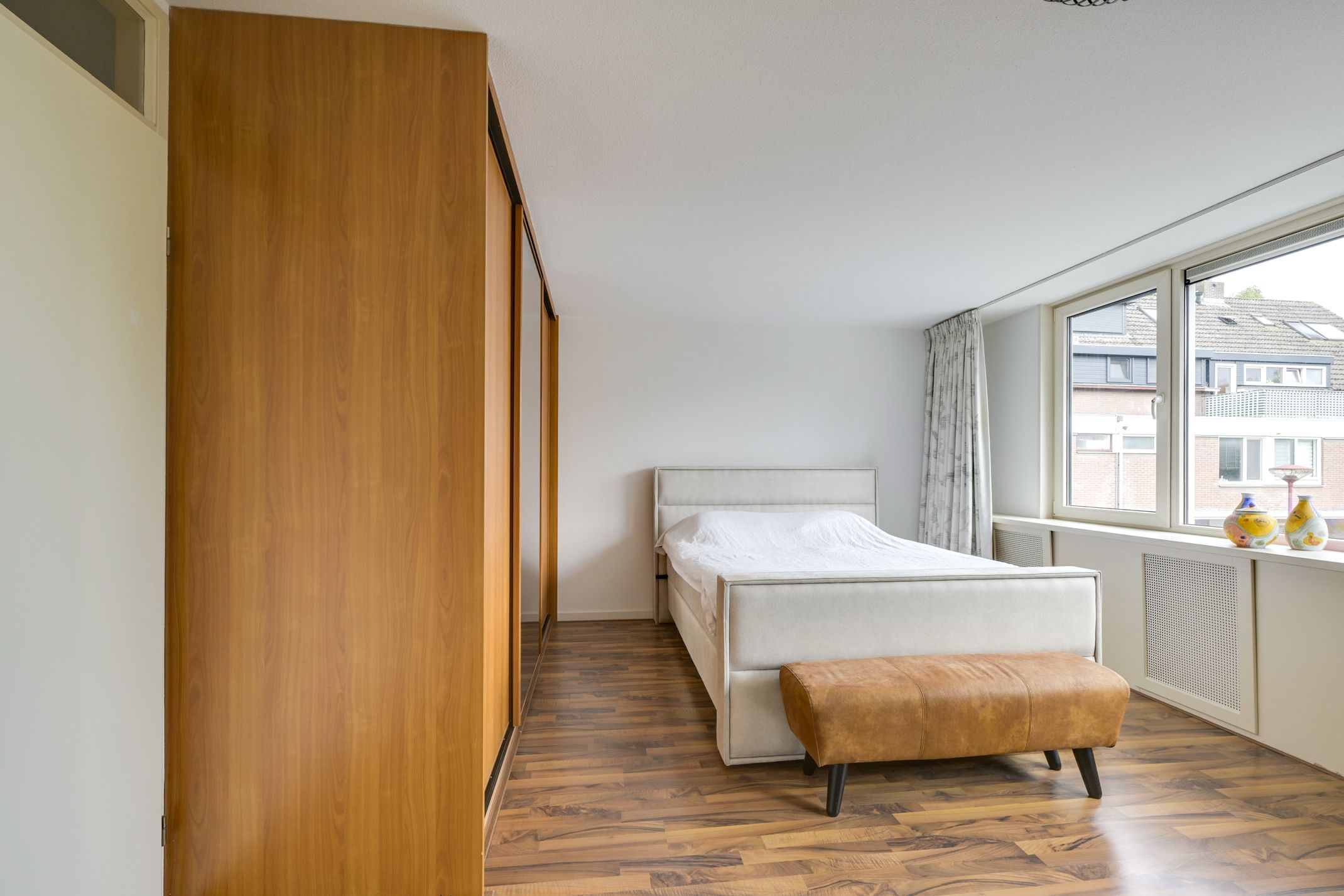 Foto 39 van Rondasburg 5