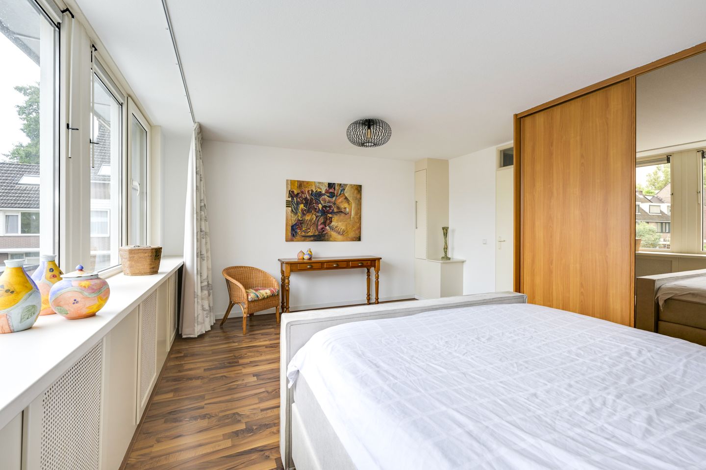 Foto 40 van Rondasburg 5