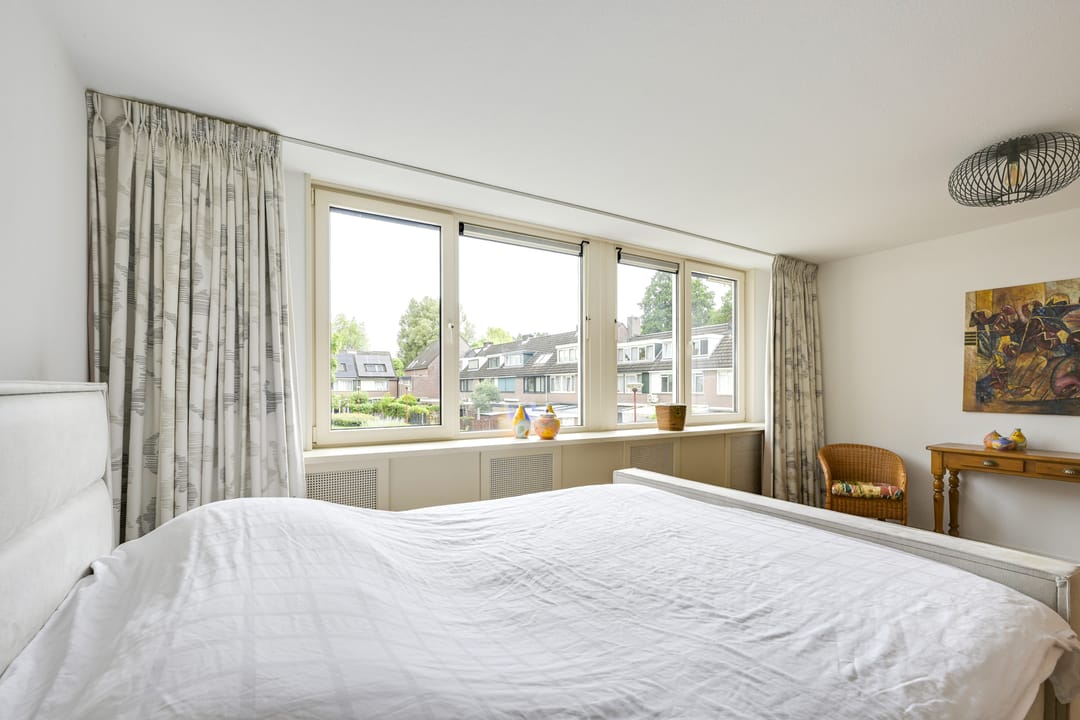 Foto 41 van Rondasburg 5