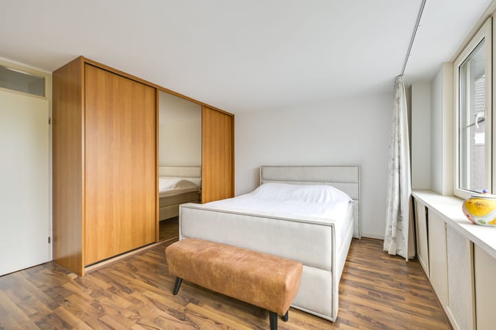 Foto 42 van Rondasburg 5